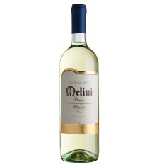 Melini Orvieto Classico Secco