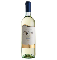 Melini Orvieto Classico Secco