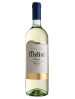 Melini Orvieto Classico Secco