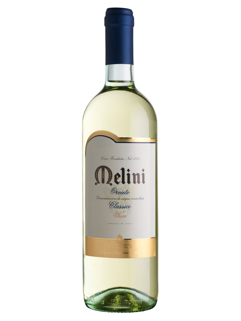 Melini Orvieto Classico Secco