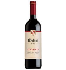 Melini Chianti Pian Del Masso