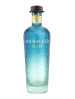 Mermaid Gin 