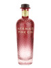 Mermaid Pink Gin