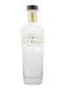 Mermaid Salt Vodka 