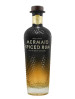 Mermaid Spiced Rum