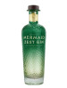 Mermaid Zest Gin 
