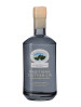 Rock Rose Mey Selections Traditional Scottish Gin
