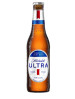 Michelob ULTRA Bottles [Case of 24] 