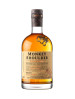 Monkey Shoulder The Original Blended Malt Scotch Whisky