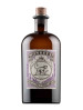 Monkey 47 Schwarzwald Dry Gin 50cl