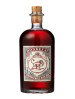Monkey 47 Schwarzwald Sloe Gin 50cl