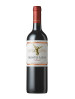 Montes Alpha Merlot