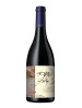 Montes Folly Syrah