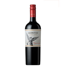 Montes Classic Cabernet Sauvignon