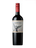 Montes Classic Cabernet Sauvignon