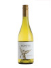 Montes Classic Chardonnay