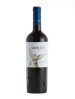 Montes Classic Merlot