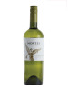 Montes Classic Sauvignon Blanc