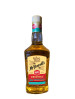 Mr. Dowell's No.1 Original Whisky 37.5cl 