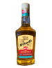 Mr. Dowell's No.1 Original Whisky 75cl