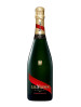 Mumm Cordon Rouge Champagne 75cl