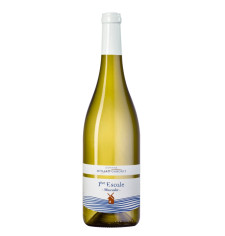 Muscadet Sevre et Maine 1ère Escale 2023