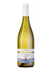 Muscadet Sevre et Maine 1ère Escale 2023