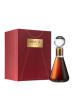 Maestro Dobel 50 Extra Anejo 1969