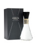 Maestro Dobel 50 Cristalino