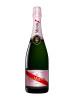 Mumm Rosé Champagne 