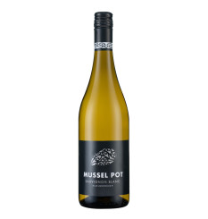 Mussel Pot Sauvignon Blanc