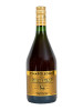 Napoleon Gold King VSOP 1L
