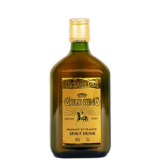 Napoleon Gold King VSOP 35cl