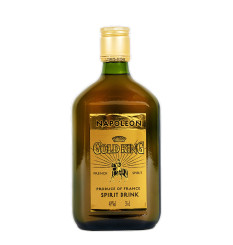 Napoleon Gold King VSOP 35cl