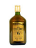 Napoleon Gold King VSOP 35cl