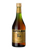 Napoleon Gold King VSOP 70cl