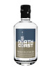 North Coast 500 Scottish Premium Gin 