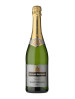 Nicolas Napoleon Blanc De Blancs Sparkling Brut