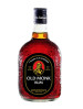 Old Monk Rum