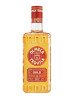 Olmeca Gold Tequila