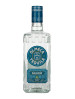Olmeca Silver Tequila