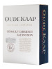 Oude Kaap Cinsault Cabernet Sauvignon 3L