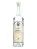 Ouzo of Plomari 
