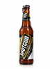 Shotgun Patiala [Case of 24]