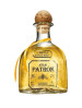 Patrón Añejo Tequila 75cl