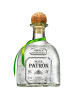 Patron Silver Tequila