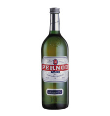 Pernod Anis 1L