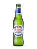 Peroni Nastro Azzurro [Case of 24] | FREE 6-pack with every case