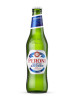 Peroni Nastro Azzurro [Case of 24]