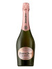 Perrier-Jouët Blason Rosé Champagne